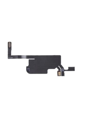 Nappe Capteur de Proximité original RECONDITIONNE iPhone 13 Pro Max