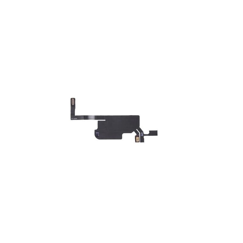 Nappe Capteur de Proximité original RECONDITIONNE iPhone 13 Pro Max