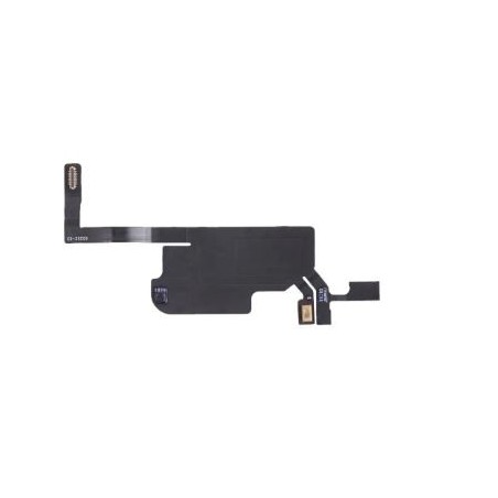 Nappe Capteur de Proximité original RECONDITIONNE iPhone 13 Pro Max
