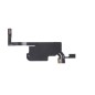 Nappe Capteur de Proximité original RECONDITIONNE iPhone 13 Pro Max