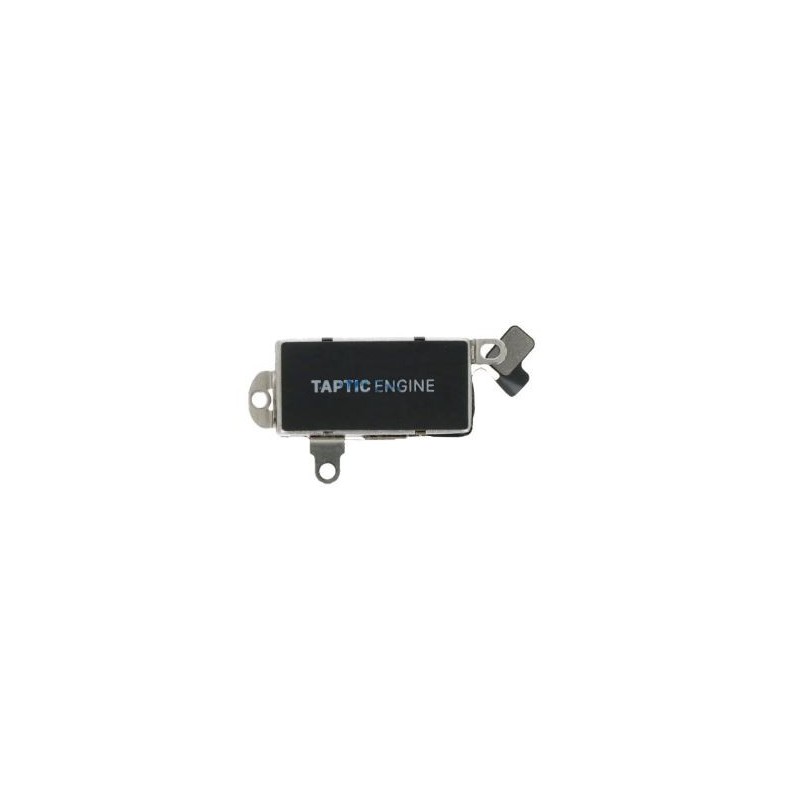 Vibreur pour iPhone 13 Pro Max
