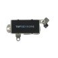 Vibreur pour iPhone 13 Pro Max