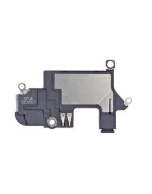 Ecouteur Interne original RECONDITIONNE iPhone 13 Pro Max