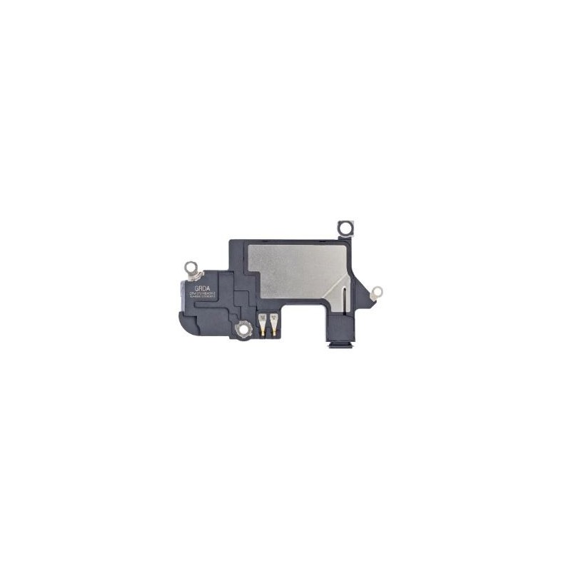 Ecouteur Interne original RECONDITIONNE iPhone 13 Pro Max