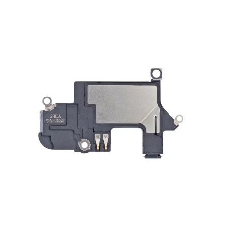 Ecouteur Interne original RECONDITIONNE iPhone 13 Pro Max