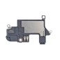 Ecouteur Interne original RECONDITIONNE iPhone 13 Pro Max
