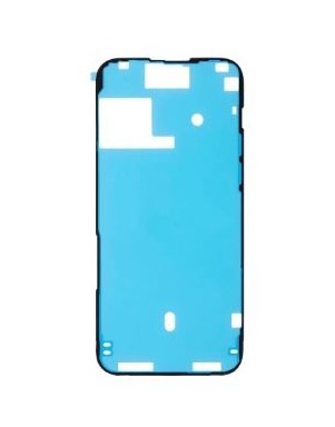 Adhésif Ecran Pour iPhone 14 Pro Max