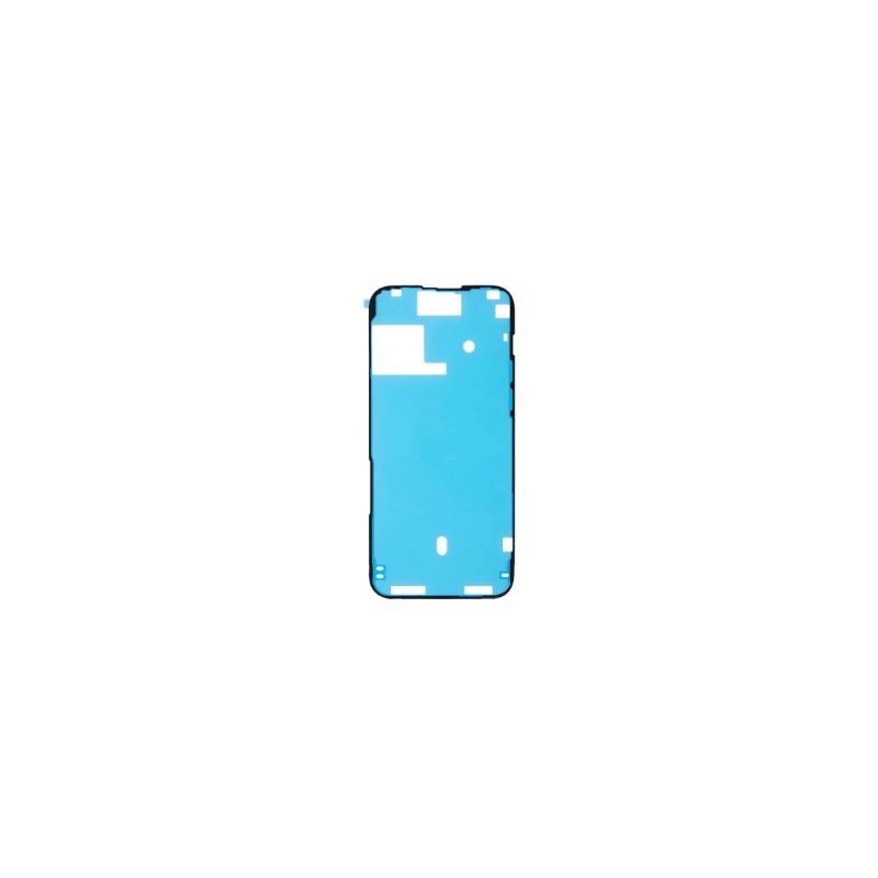 Adhésif Ecran Pour iPhone 14 Pro Max
