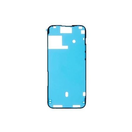 Adhésif Ecran Pour iPhone 14 Pro Max
