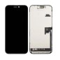 Ecran original APPLE RECONDITIONNE iPhone 16 Pro Max Noir + Adhésif offert