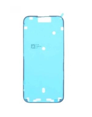 Adhésif écran pour iPhone 16 Pro Max