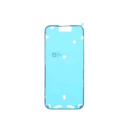 Adhésif écran pour iPhone 16 Pro Max