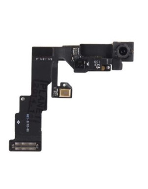 Caméra avant pour iPhone 6S