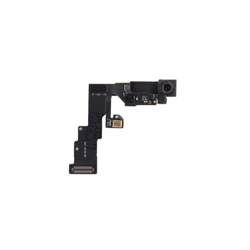 Caméra avant pour iPhone 6S