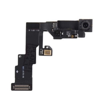 Caméra avant pour iPhone 6S