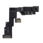 Caméra avant pour iPhone 6S