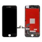 Ecran pour iPhone 7 Noir