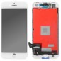 Ecran pour iPhone 7 Blanc