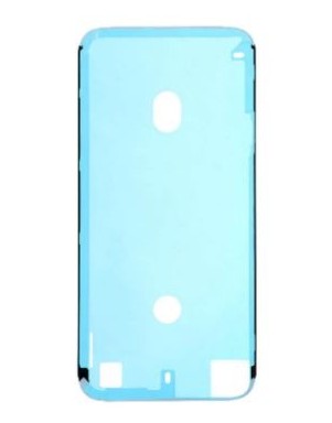 Adhésif écran pour iPhone 7/8/SE 2020/SE2022 Blanc