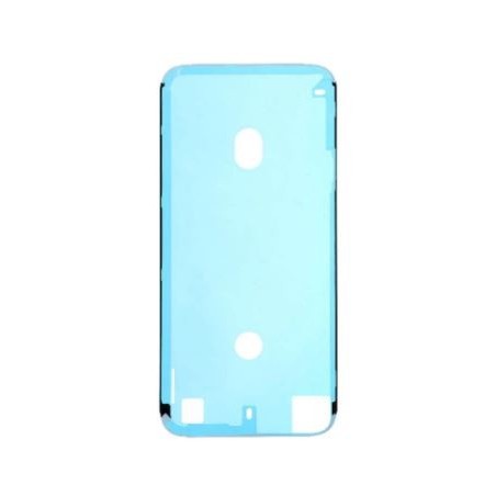 Adhésif écran pour iPhone 7/8/SE 2020/SE2022 Blanc