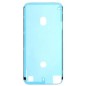Adhésif écran pour iPhone 7/8/SE 2020/SE2022 Blanc