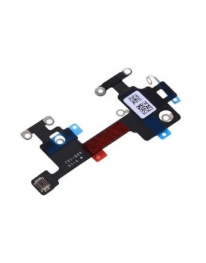 Nappe Wi-Fi pour iPhone X