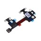 Nappe Wi-Fi pour iPhone X