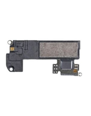 Ecouteur interne pour iPhone XS