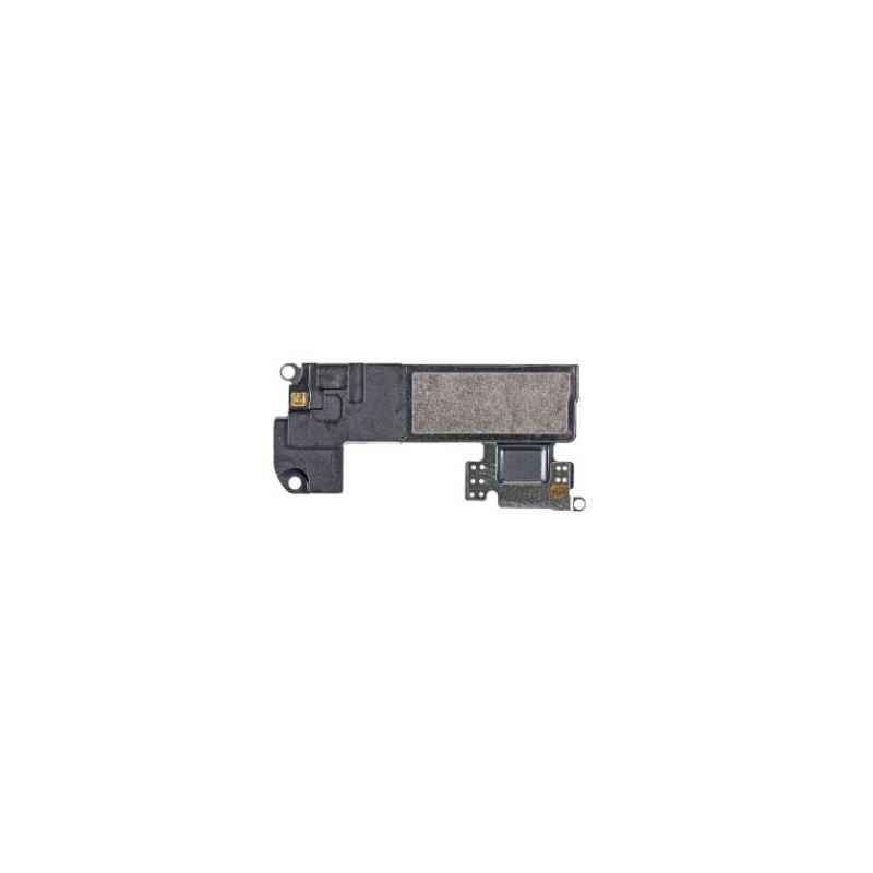Ecouteur interne pour iPhone XS