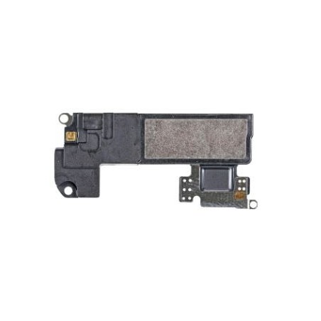 Ecouteur interne pour iPhone XS