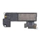 Ecouteur interne pour iPhone XS