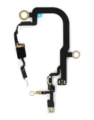 Nappe antenne Bluetooth pour iPhone XS