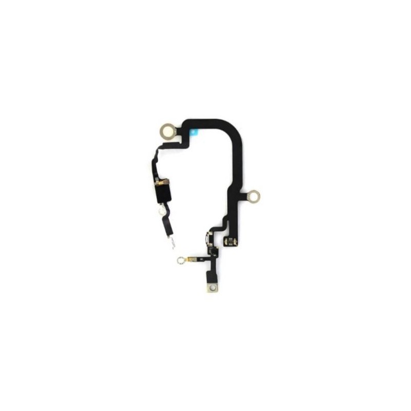 Nappe antenne Bluetooth pour iPhone XS