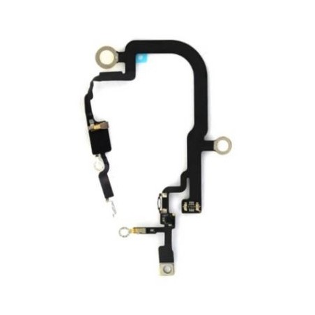 Nappe antenne Bluetooth pour iPhone XS