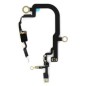 Nappe antenne Bluetooth pour iPhone XS