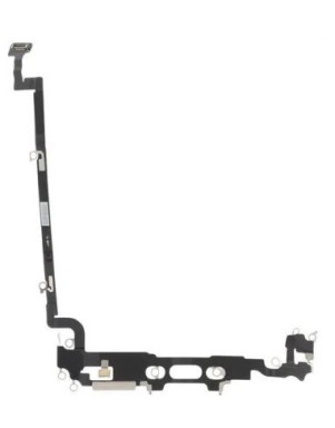 Nappe antenne réseau pour iPhone XS