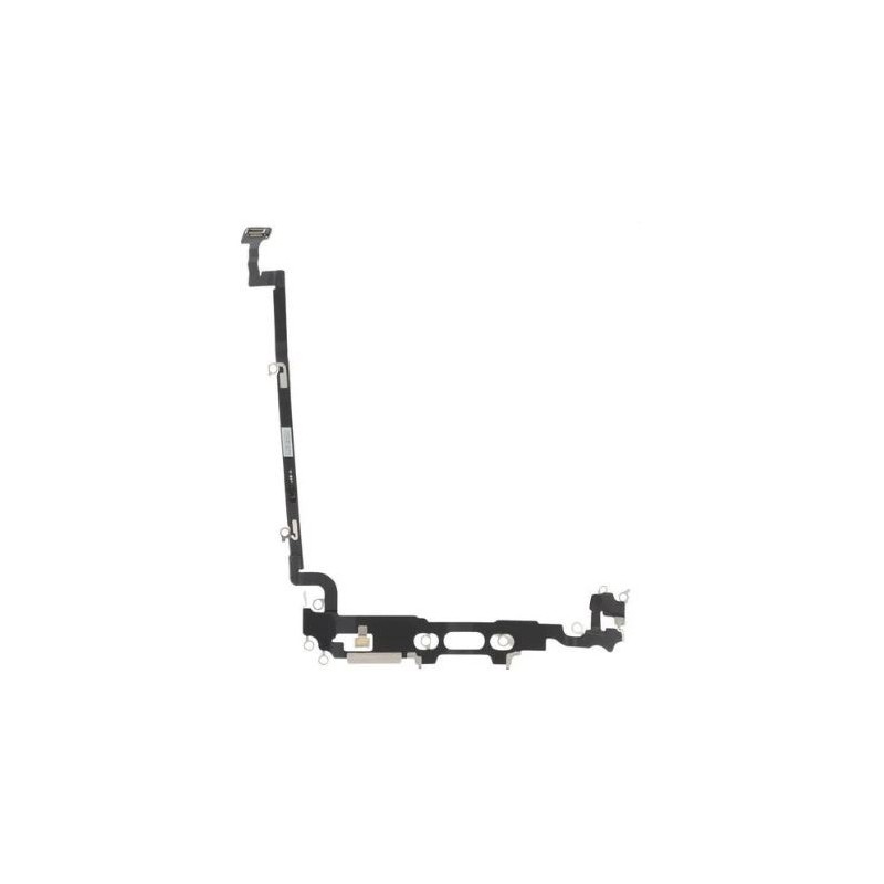 Nappe antenne réseau pour iPhone XS