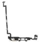 Nappe antenne réseau pour iPhone XS