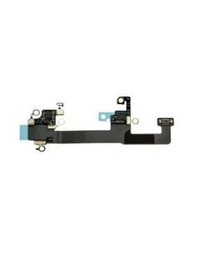 Nappe antenne Wi-Fi pour iPhone XS