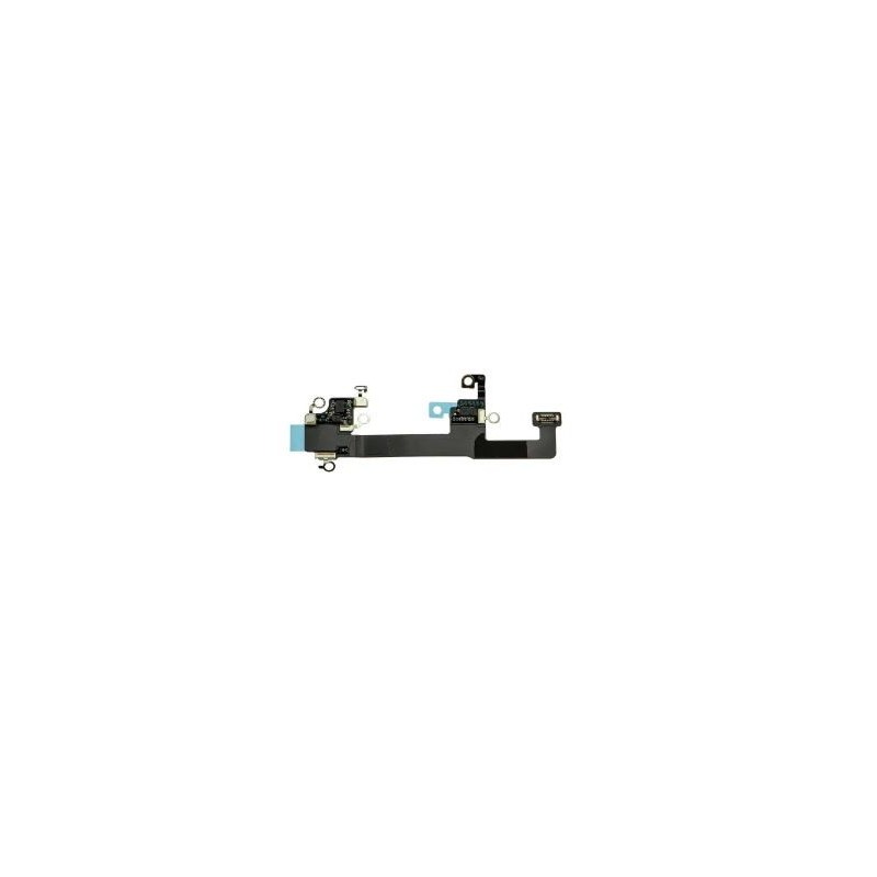 Nappe antenne Wi-Fi pour iPhone XS