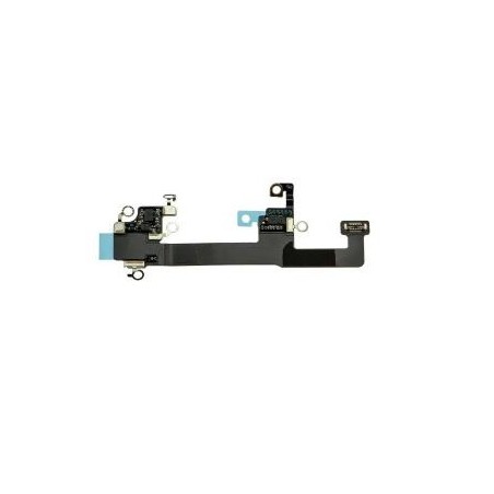 Nappe antenne Wi-Fi pour iPhone XS