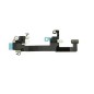 Nappe antenne Wi-Fi pour iPhone XS