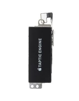 Vibreur pour iPhone XS