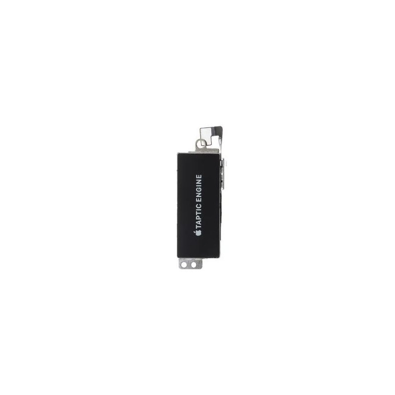 Vibreur pour iPhone XS