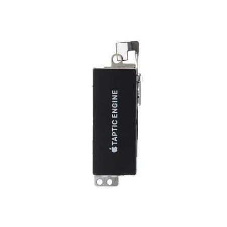 Vibreur pour iPhone XS