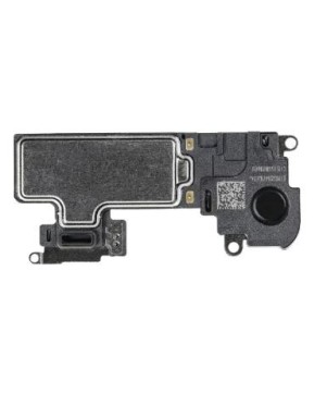 Ecouteur interne pour iPhone XS Max