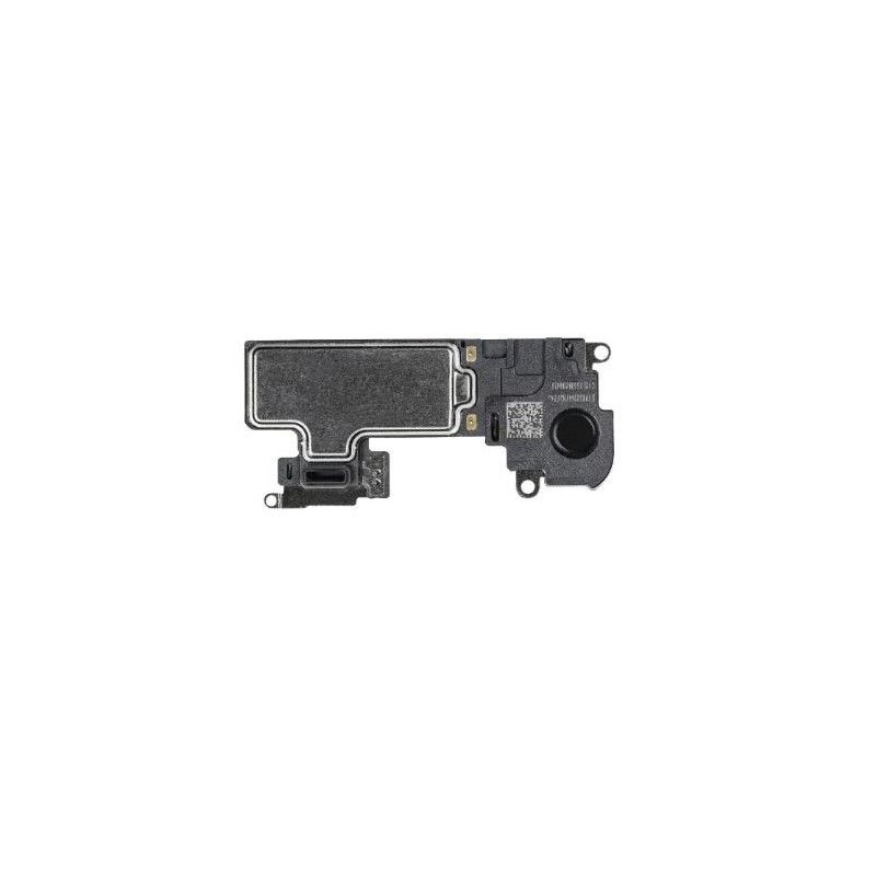 Ecouteur interne pour iPhone XS Max