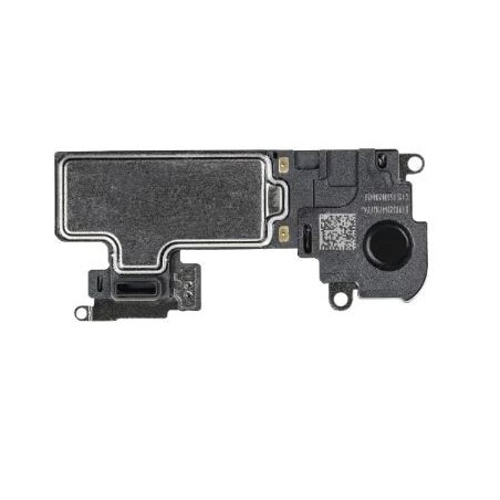 Ecouteur interne pour iPhone XS Max