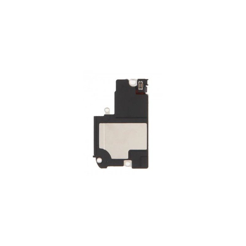 Haut-Parleur pour iPhone XS Max