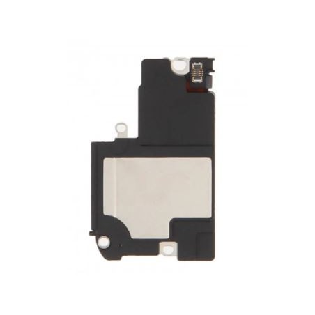 Haut-Parleur pour iPhone XS Max